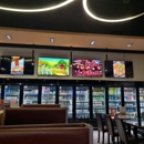 Fremont Local Cafe - Take Out Restaurants
