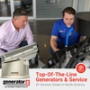 Generator Supercenter of Savannah gallery