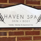 Haven Spa