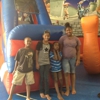 Englewood Fun Center gallery