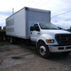 I-12 Midas Diesel Truck & Trailer Repair gallery