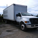 I-12 Midas Diesel Truck & Trailer Repair - Diesel Engines