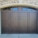 Beacon Garage Doors - Garage Doors & Openers