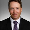 Scot Mickelson, DO gallery