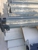 SpeedRack - Shelving Solutions