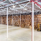 Purified Cleaning Solutions