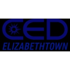 CED Elizabethtown