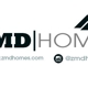 ZMD Homes