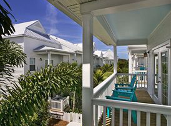 Parrot Key Hotel & Villas - Key West, FL