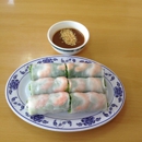 Pho thanh an - Vietnamese Restaurants