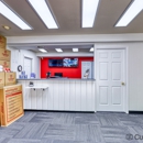 CubeSmart Self Storage - Self Storage