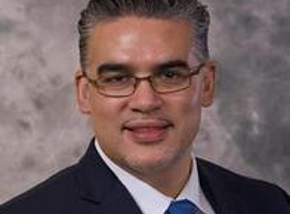 Jorge Gutierrez: Allstate Insurance - Schererville, IN