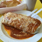 Los Altos Taqueria