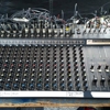 Collegium Sound Inc. gallery
