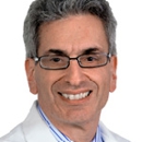 Joseph G. Desantis, MD - Physicians & Surgeons