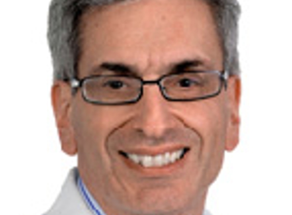 Joseph G. Desantis, MD - Danville, PA