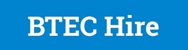 BTEC HIRE - Transport Services