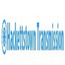 Hackettstown Transmission - Brake Repair