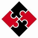 Laird & Associates, PC - Accounting Services