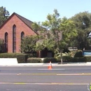 Todd Memorial Chapel - Funeral Directors