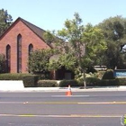 Todd Memorial Chapel