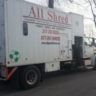 All Shred Document Solutions