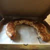Treasa's Pizza & Subs gallery