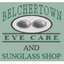 Belchertown Eye Care - Medical Equipment & Supplies