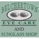 Belchertown Eye Care & Sunglass Shop - Optometric Clinics