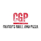 Chicky's Grill & Pizza