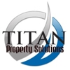 Titan Property Solutions, LLC gallery