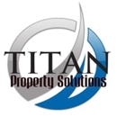 Titan Property Solutions, LLC - Home Repair & Maintenance