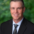 Garrett M Samb - Financial Advisor, Ameriprise Financial Services - Financial Planners