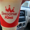 Smoothie King gallery