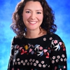 Gianna G. Luchetti, MD gallery