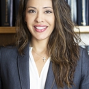 Bellah Perez, PLLC. - Attorneys