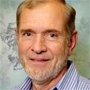 Dr. John Bylsma, MD
