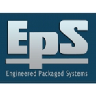 Engineered Packaged Systems, Inc.