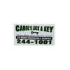 Carol's Lock & Key gallery