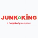 Junk King Tampa South - Garbage Collection