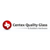 Centex Quality Glass gallery