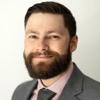 Edward Jones-Financial Advisor gallery