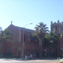 Pilgrim Lutheran Church LCMS - Lutheran Churches
