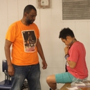 George Jackson Academy - Educational Services