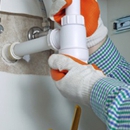 24 Hour Plumbing Service  - Plumbing-Drain & Sewer Cleaning