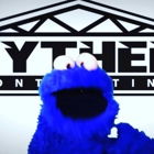 Tyther Contracting Inc