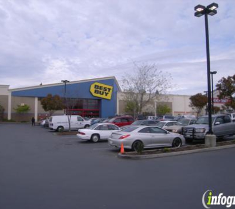 Best Buy - Pleasant Hill, CA