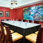 Homewood Suites by Hilton Rockville-Gaithersburg