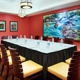 Homewood Suites by Hilton Rockville-Gaithersburg