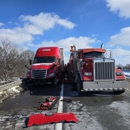 Lard's Towing & Recovery Solutions, Inc. - Towing